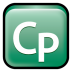 Adobe Captivate CS3 Icon 72x72 png